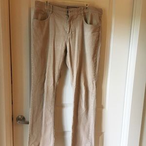 Vineyard Vines Pants